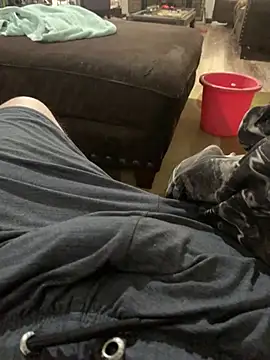 Allinside666 online show from 03/14/26, 02:11