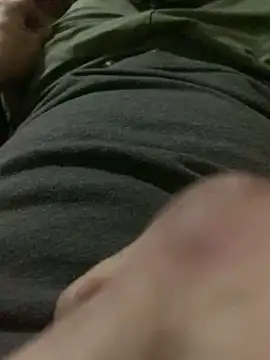 Allinside666 online show from 03/18/26, 07:44