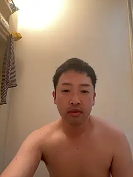 Snapshot of shin0689 chatting on 11/17/25, 06:08 shin0689 online show from 11/17/25, 06:08