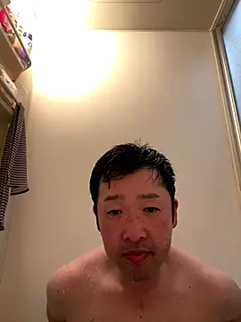 Snapshot of shin0689 chatting on 12/15/25, 12:09 shin0689 online show from 12/15/25, 12:09