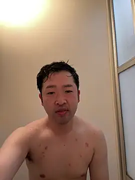 Snapshot of shin0689 chatting on 02/15/26, 12:07 shin0689 online show from 02/15/26, 12:07