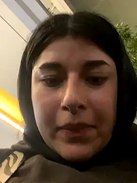 Tokio Sakura online show from 09/10/25, 01:27