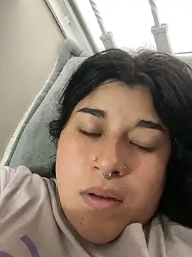 Tokio Sakura online show from 09/29/25, 09:41