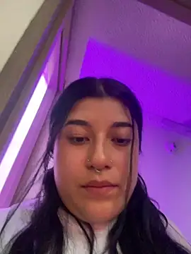 Tokio Sakura online show from 10/07/25, 08:06