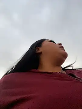 Tokio Sakura online show from 12/20/25, 11:01