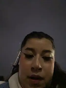 Tokio Sakura online show from 12/23/25, 02:31