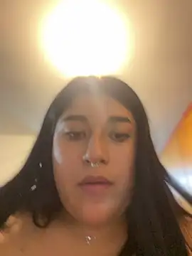 Tokio Sakura online show from 01/16/26, 12:14