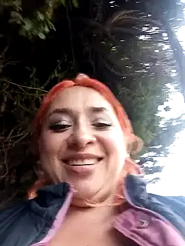 Mariana-94 online show from 09/20/25, 06:53