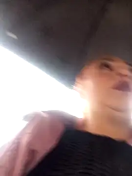 Mariana-94 online show from 09/30/25, 11:48