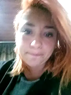 Mariana-94 online show from 10/05/25, 11:46