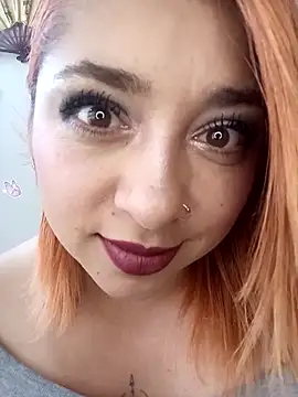 Mariana-94 online show from 10/06/25, 12:13