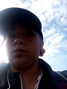 Mariana-94 online show from 12/05/25, 12:47