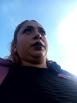 Mariana-94 online show from 01/07/26, 09:06