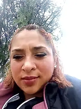 Mariana-94 online show from 01/13/26, 03:39