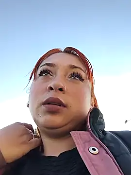 Mariana-94 online show from 02/10/26, 12:09