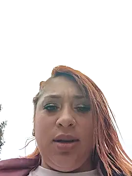 Mariana-94 online show from 02/23/26, 11:29