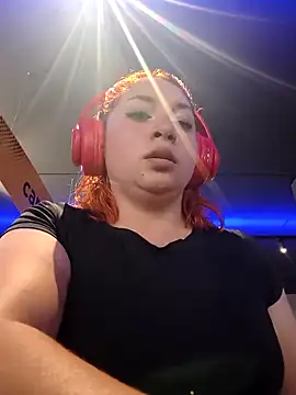 Mariana-94 online show from 03/13/26, 01:07