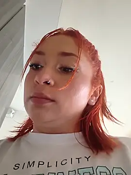 Mariana-94 online show from 05/02/26, 12:43