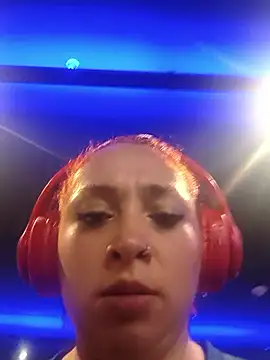 Mariana-94 online show from 05/04/26, 12:45