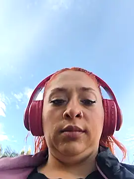 Mariana-94 online show from 05/05/26, 11:29