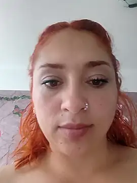 Mariana-94 online show from 05/08/26, 11:26