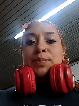Mariana-94 online show from 05/14/26, 02:24