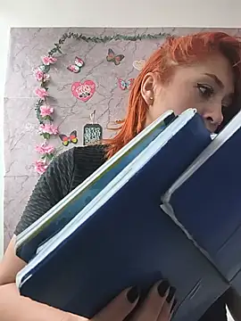 Mariana-94 online show from 05/18/26, 04:24