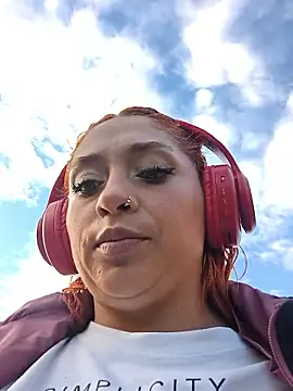 Mariana-94 online show from 05/22/26, 11:27