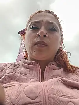 Mariana-94 online show from 06/06/26, 06:12