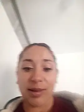 Mariana-94 online show from 06/09/26, 04:40