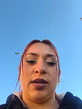 Mariana-94 online show from 06/11/26, 12:25
