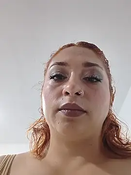 Mariana-94 online show from 06/19/26, 11:58