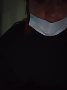 Mariana-94 online show from 06/22/26, 11:35