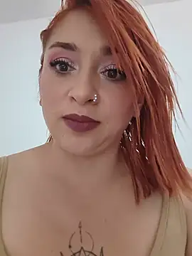 Mariana-94 online show from 06/24/26, 02:16