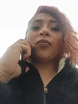 Mariana-94 online show from 06/30/26, 01:12