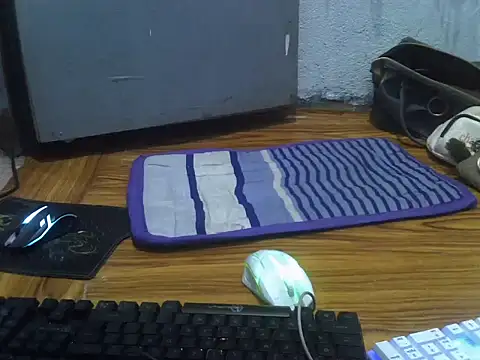 charms virgin online show from 09/12/25, 01:28