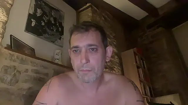 Snapshot of tamtamat46 chatting on 10/20/25, 07:36 tamtamat46 online show from 10/20/25, 07:36