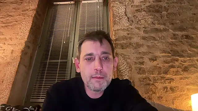 Snapshot of tamtamat46 chatting on 01/06/26, 06:55 tamtamat46 online show from 01/06/26, 06:55