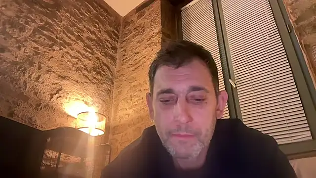 Snapshot of tamtamat46 chatting on 01/07/26, 09:17 tamtamat46 online show from 01/07/26, 09:17