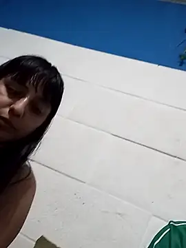 Snapshot of changavega chatting on 09/12/25, 12:44 changavega online show from 09/12/25, 12:44