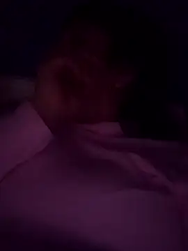 Snapshot of changavega chatting on 09/24/25, 02:20 changavega online show from 09/24/25, 02:20