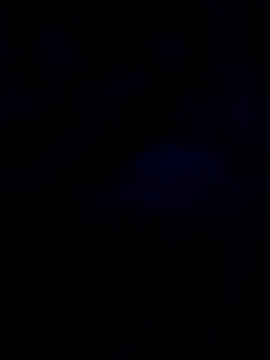 Snapshot of changavega chatting on 10/31/25, 12:44 changavega online show from 10/31/25, 12:44