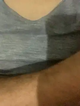 3Omar45 online show from 11/08/25, 10:41