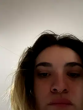 Snapshot of sabrina_rosee chatting on 09/10/25, 01:11 sabrina rosee online show from 09/10/25, 01:11