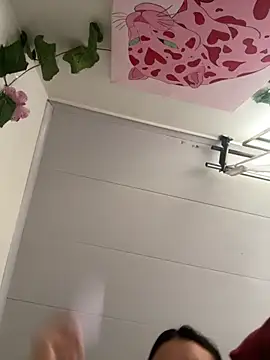 Snapshot of sabrina_rosee chatting on 09/11/25, 01:11 sabrina rosee online show from 09/11/25, 01:11