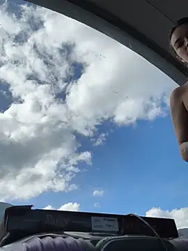 Snapshot of sabrina_rosee chatting on 09/22/25, 01:13 sabrina rosee online show from 09/22/25, 01:13