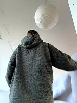 Snapshot of sabrina_rosee chatting on 09/23/25, 01:14 sabrina rosee online show from 09/23/25, 01:14