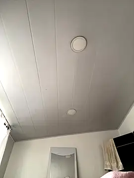 Snapshot of sabrina_rosee chatting on 09/26/25, 02:21 sabrina rosee online show from 09/26/25, 02:21