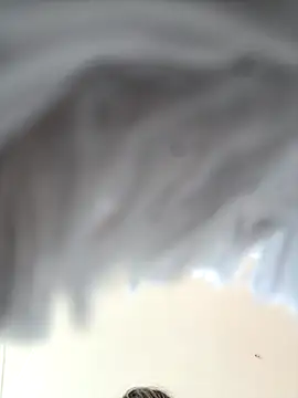 Snapshot of sabrina_rosee chatting on 10/17/25, 01:03 sabrina rosee online show from 10/17/25, 01:03