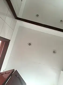 Snapshot of sabrina_rosee chatting on 10/18/25, 12:06 sabrina rosee online show from 10/18/25, 12:06